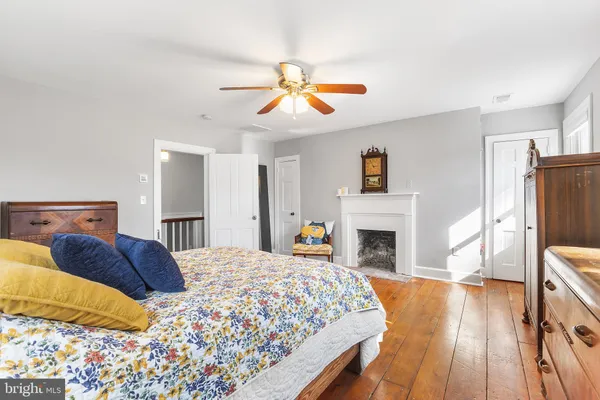 $799,999 | 751 Ruthsburg Road, Centreville, MD 21617