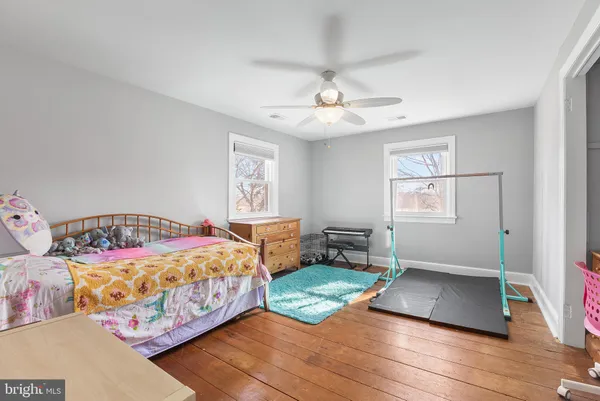 $799,999 | 751 Ruthsburg Road, Centreville, MD 21617