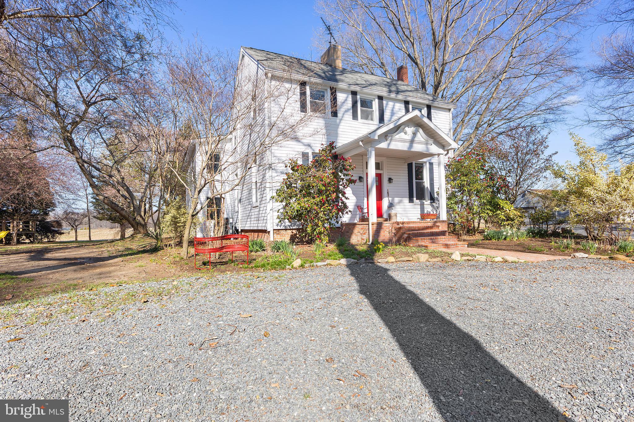 751 Ruthsburg Road Centreville, MD 21617 - Photo 5 of 75