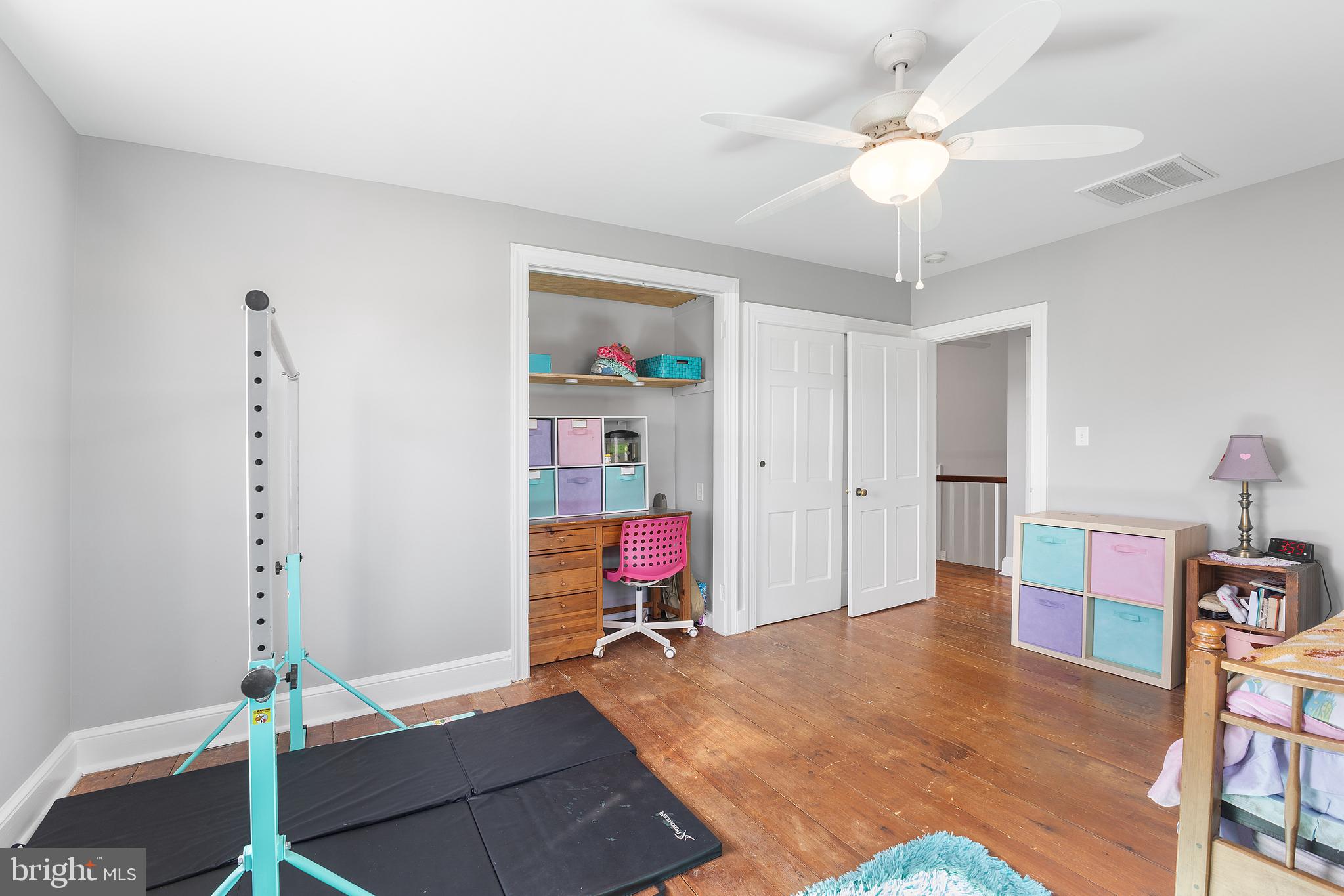 751 Ruthsburg Road Centreville, MD 21617 - Photo 51 of 75