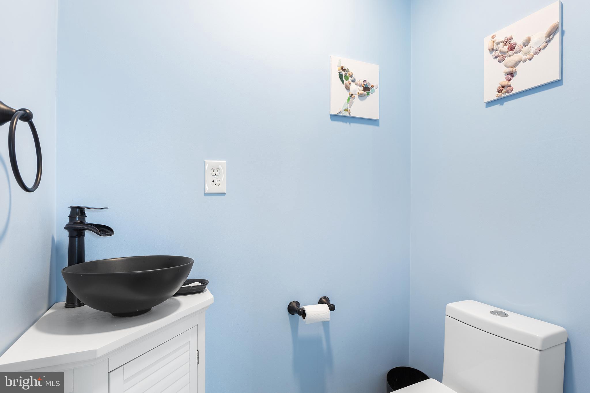 751 Ruthsburg Road Centreville, MD 21617 - Photo 52 of 75