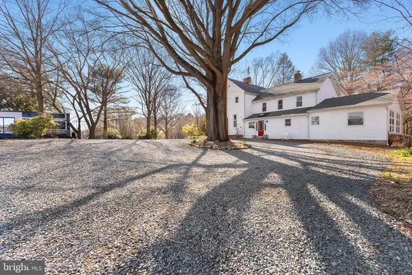$799,999 | 751 Ruthsburg Road, Centreville, MD 21617