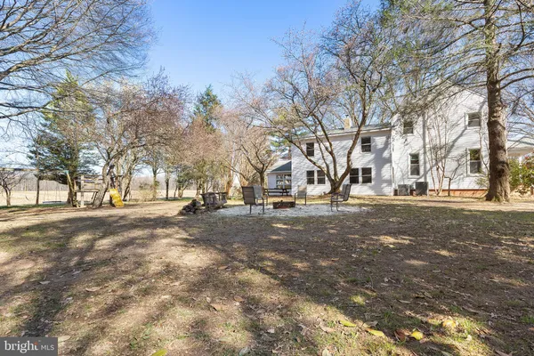 $799,999 | 751 Ruthsburg Road, Centreville, MD 21617