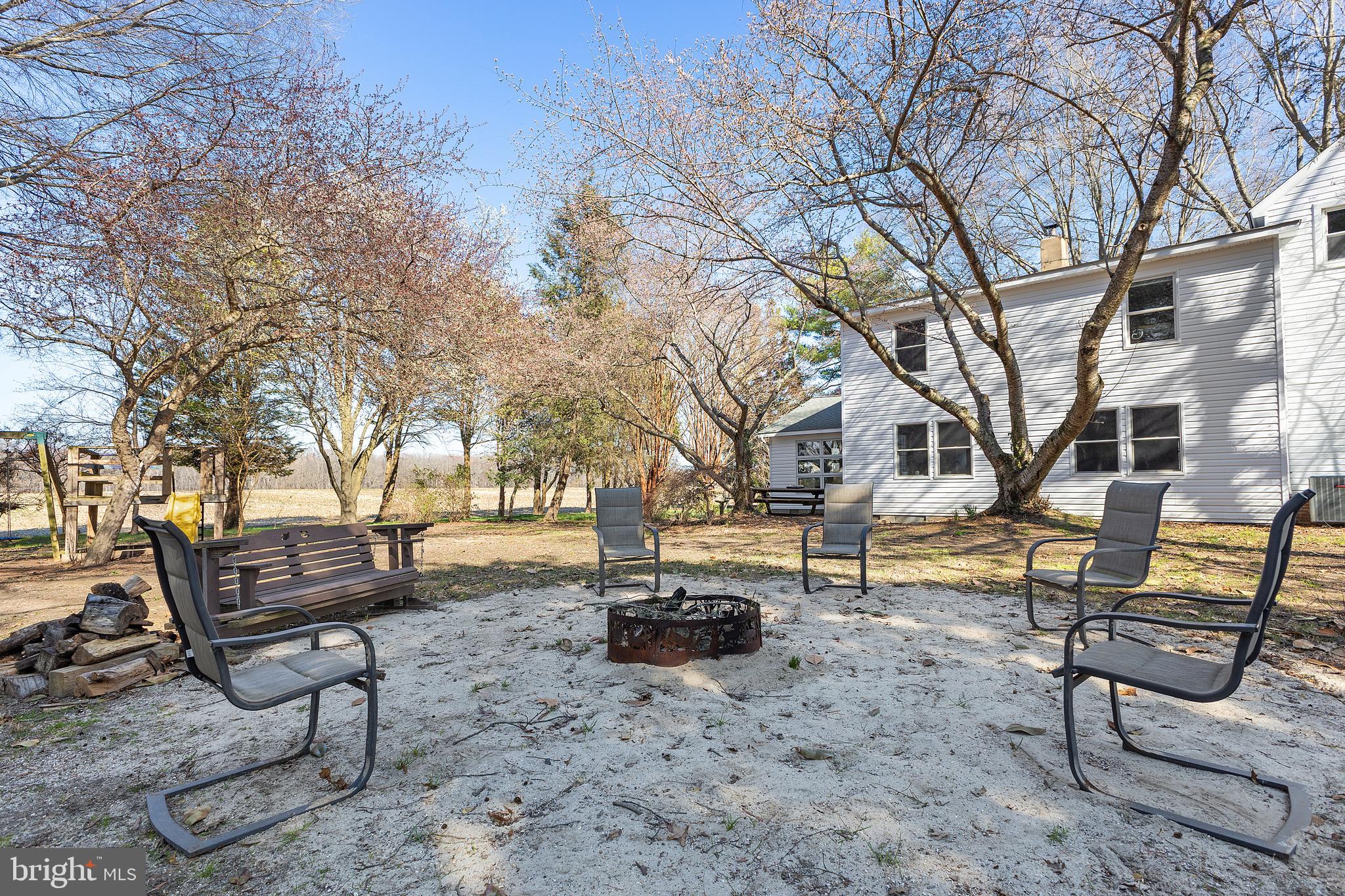 751 Ruthsburg Road Centreville, MD 21617 - Photo 55 of 75