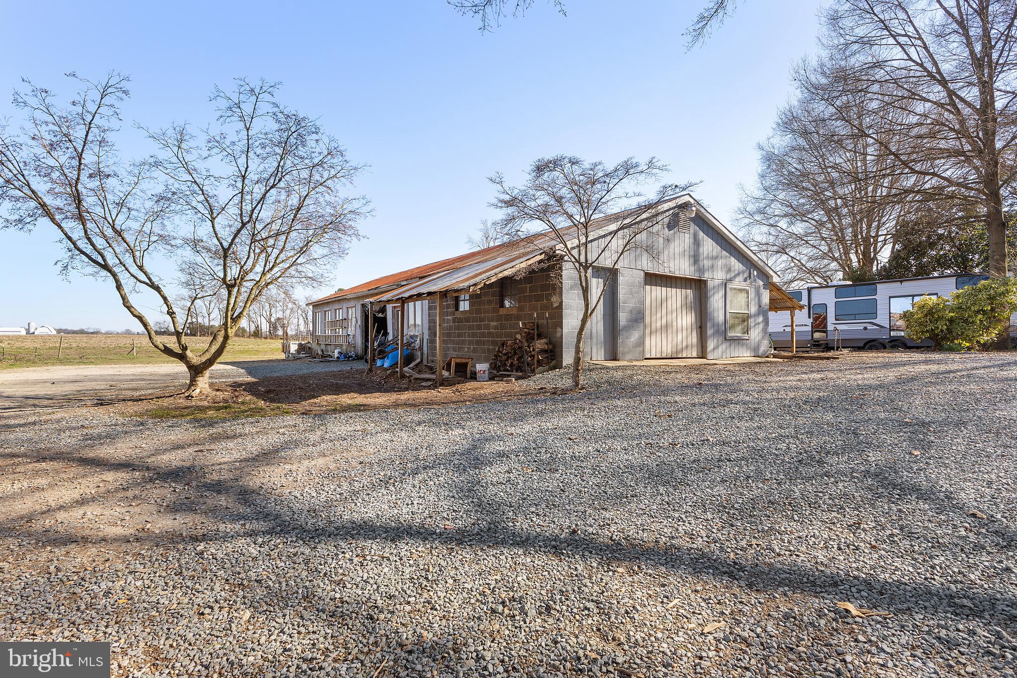 751 Ruthsburg Road Centreville, MD 21617 - Photo 56 of 75