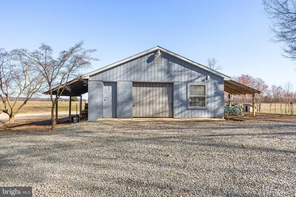 $799,999 | 751 Ruthsburg Road, Centreville, MD 21617