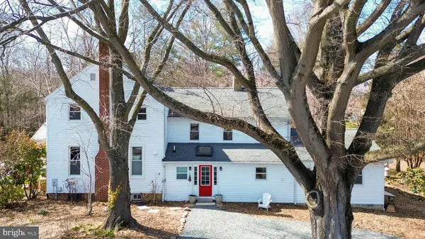 $799,999 | 751 Ruthsburg Road, Centreville, MD 21617