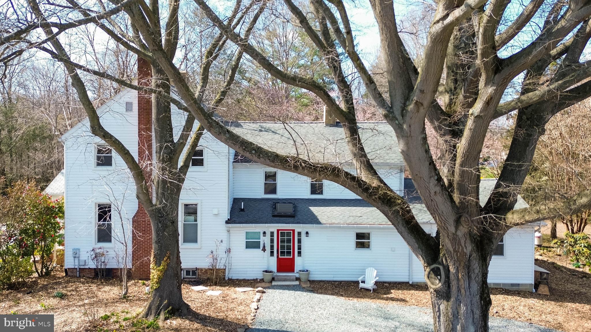 751 Ruthsburg Road Centreville, MD 21617 - Photo 59 of 75