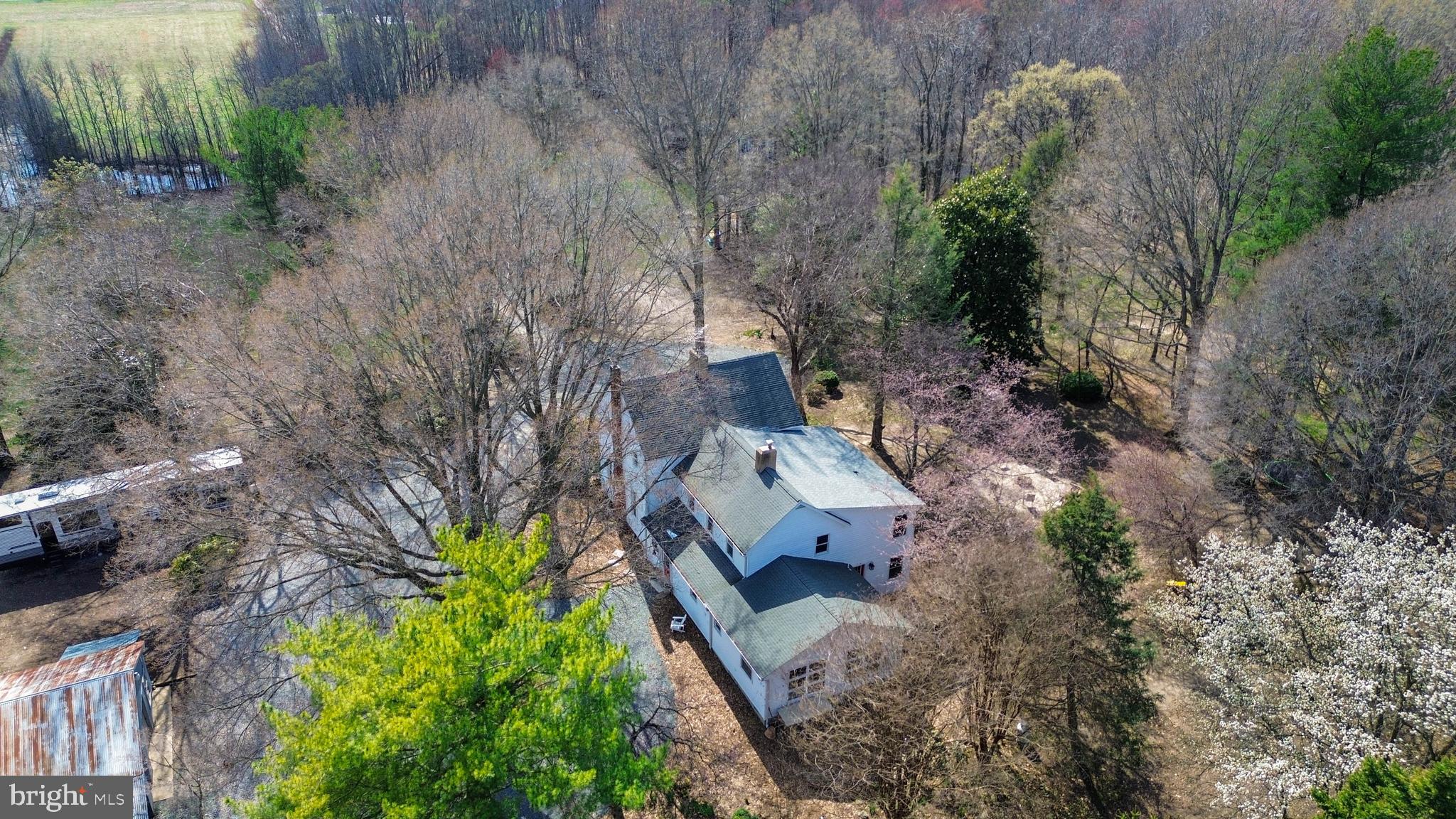 751 Ruthsburg Road Centreville, MD 21617 - Photo 60 of 75