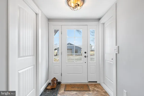 $799,999 | 751 Ruthsburg Road, Centreville, MD 21617