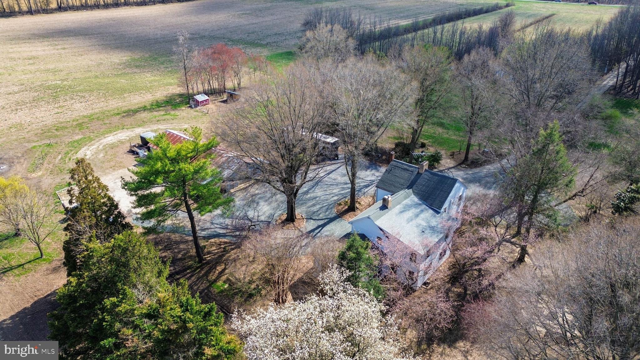 751 Ruthsburg Road Centreville, MD 21617 - Photo 61 of 75