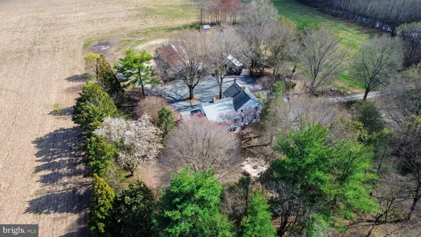 $799,999 | 751 Ruthsburg Road, Centreville, MD 21617