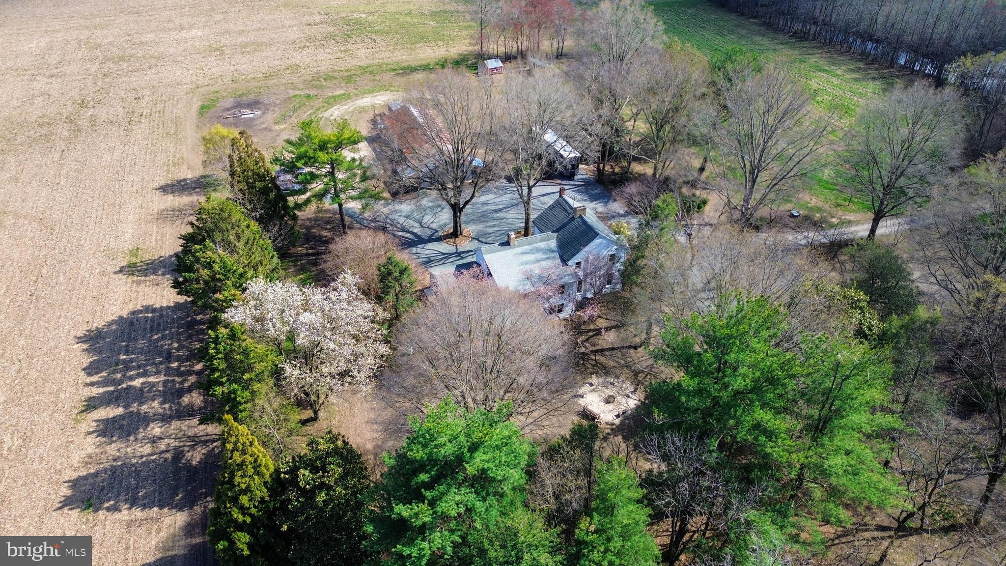 751 Ruthsburg Road Centreville, MD 21617 - Photo 62 of 75