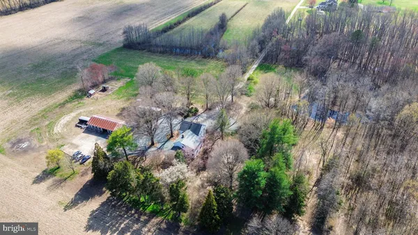 $799,999 | 751 Ruthsburg Road, Centreville, MD 21617