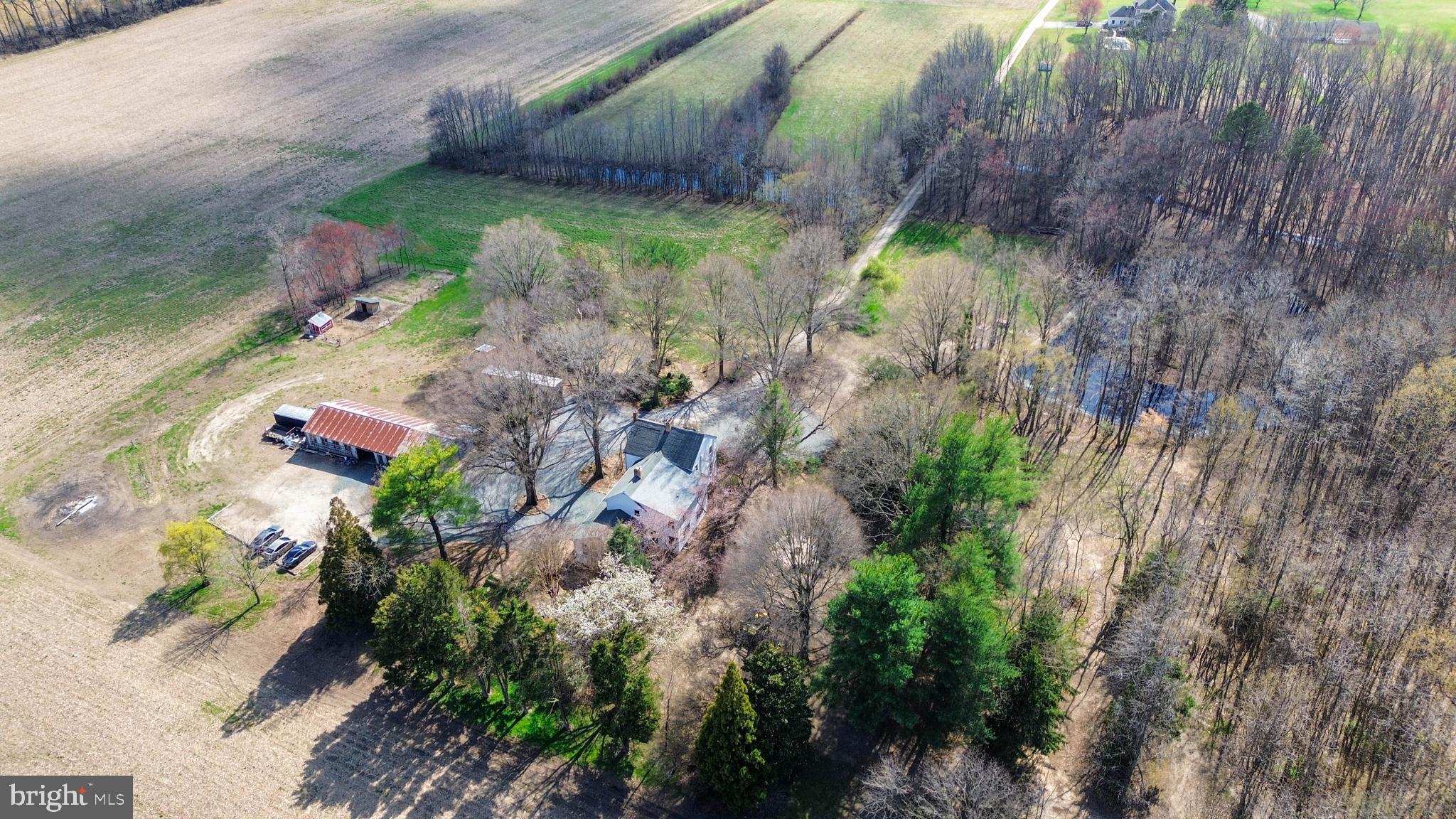 751 Ruthsburg Road Centreville, MD 21617 - Photo 63 of 75