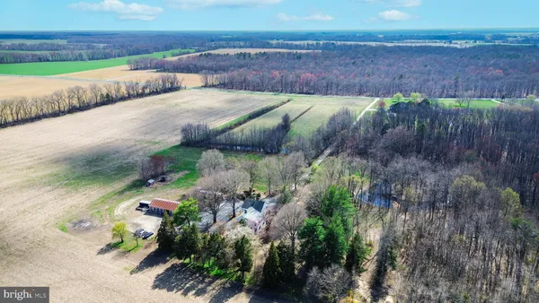 $799,999 | 751 Ruthsburg Road, Centreville, MD 21617