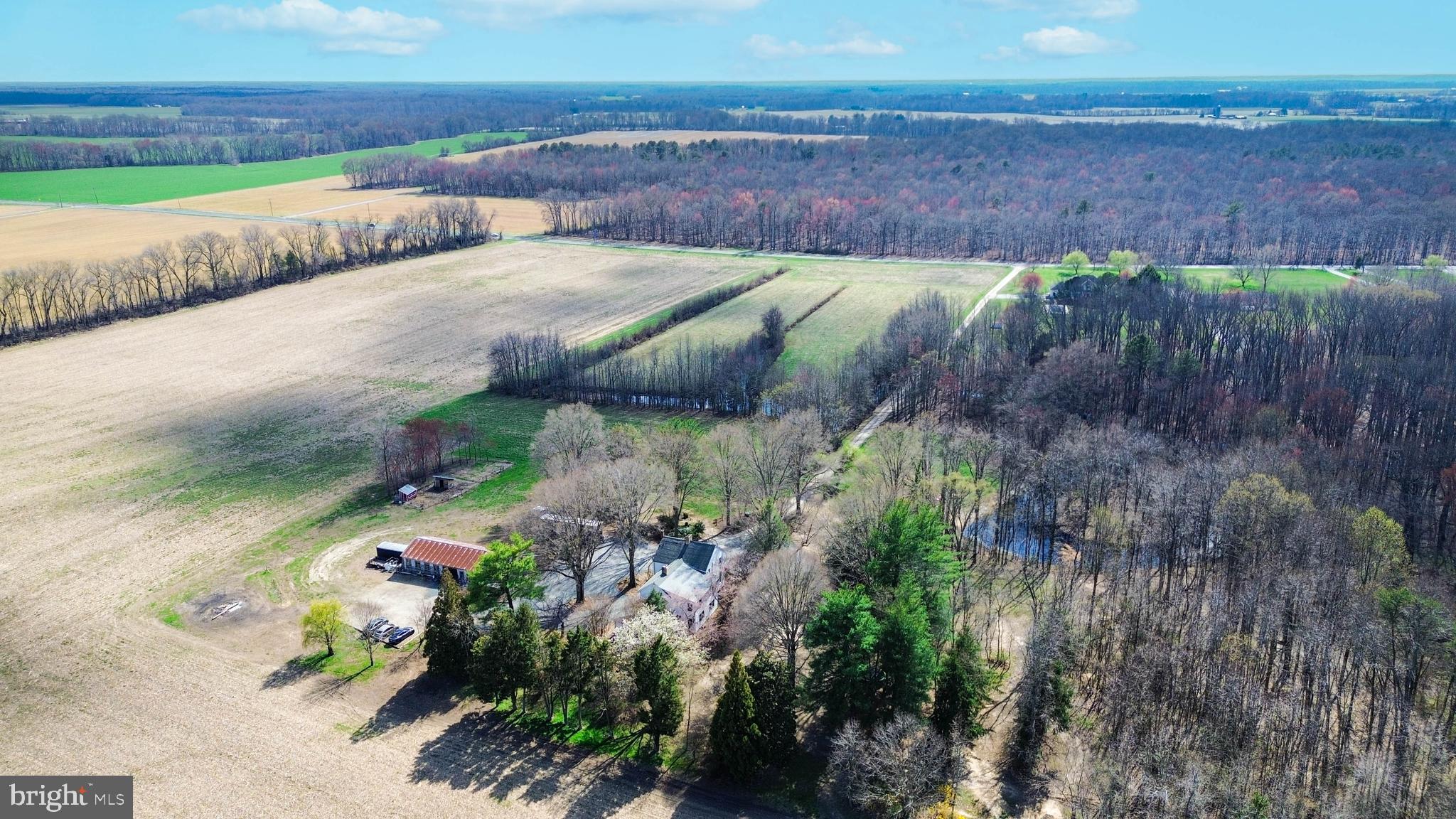 751 Ruthsburg Road Centreville, MD 21617 - Photo 64 of 75