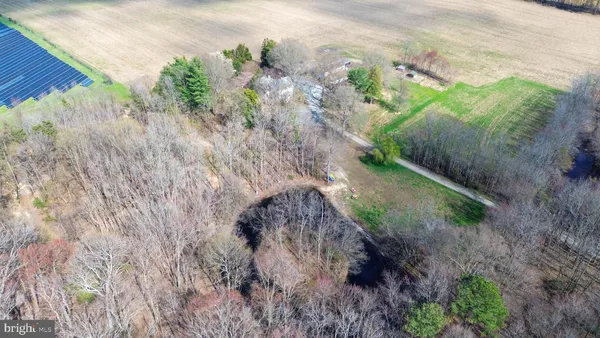 $799,999 | 751 Ruthsburg Road, Centreville, MD 21617