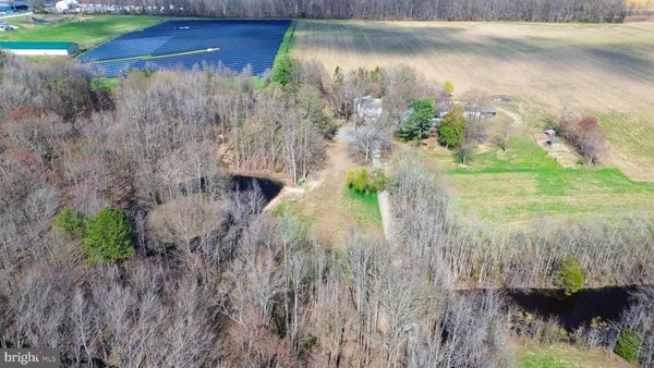$799,999 | 751 Ruthsburg Road, Centreville, MD 21617