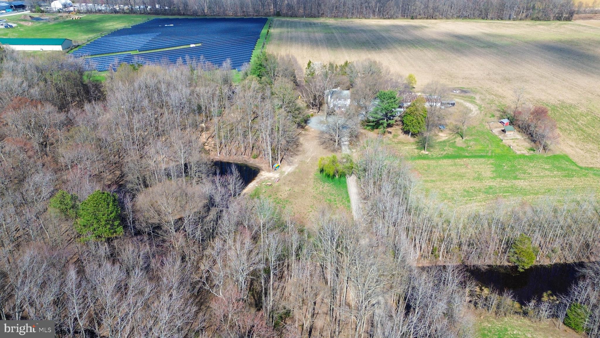 751 Ruthsburg Road Centreville, MD 21617 - Photo 66 of 75