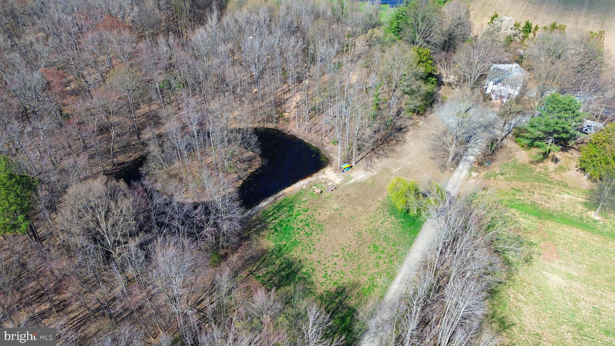 751 Ruthsburg Road Centreville, MD 21617 - Photo 67 of 75