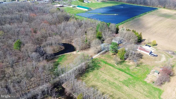 $799,999 | 751 Ruthsburg Road, Centreville, MD 21617