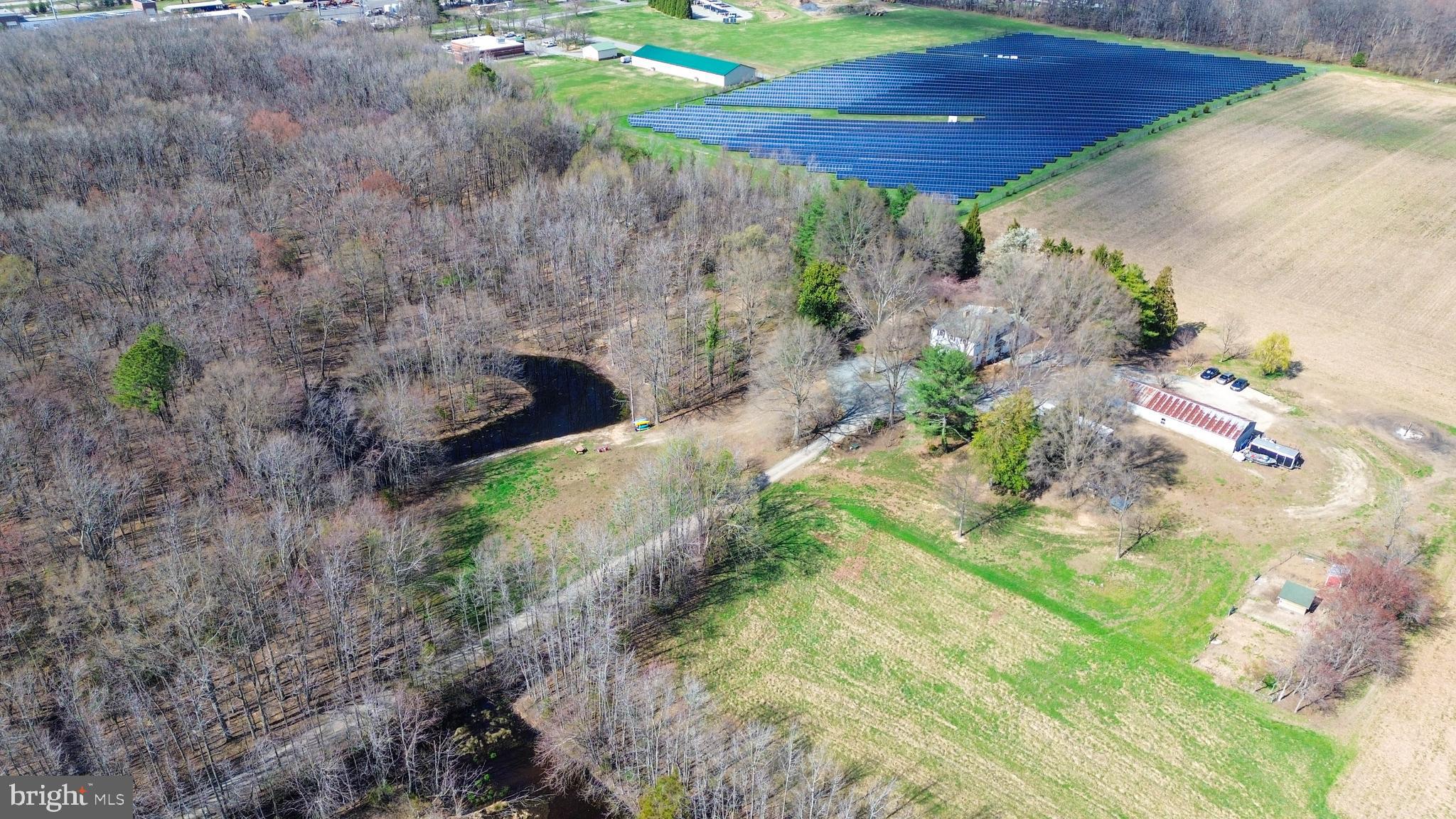 751 Ruthsburg Road Centreville, MD 21617 - Photo 68 of 75