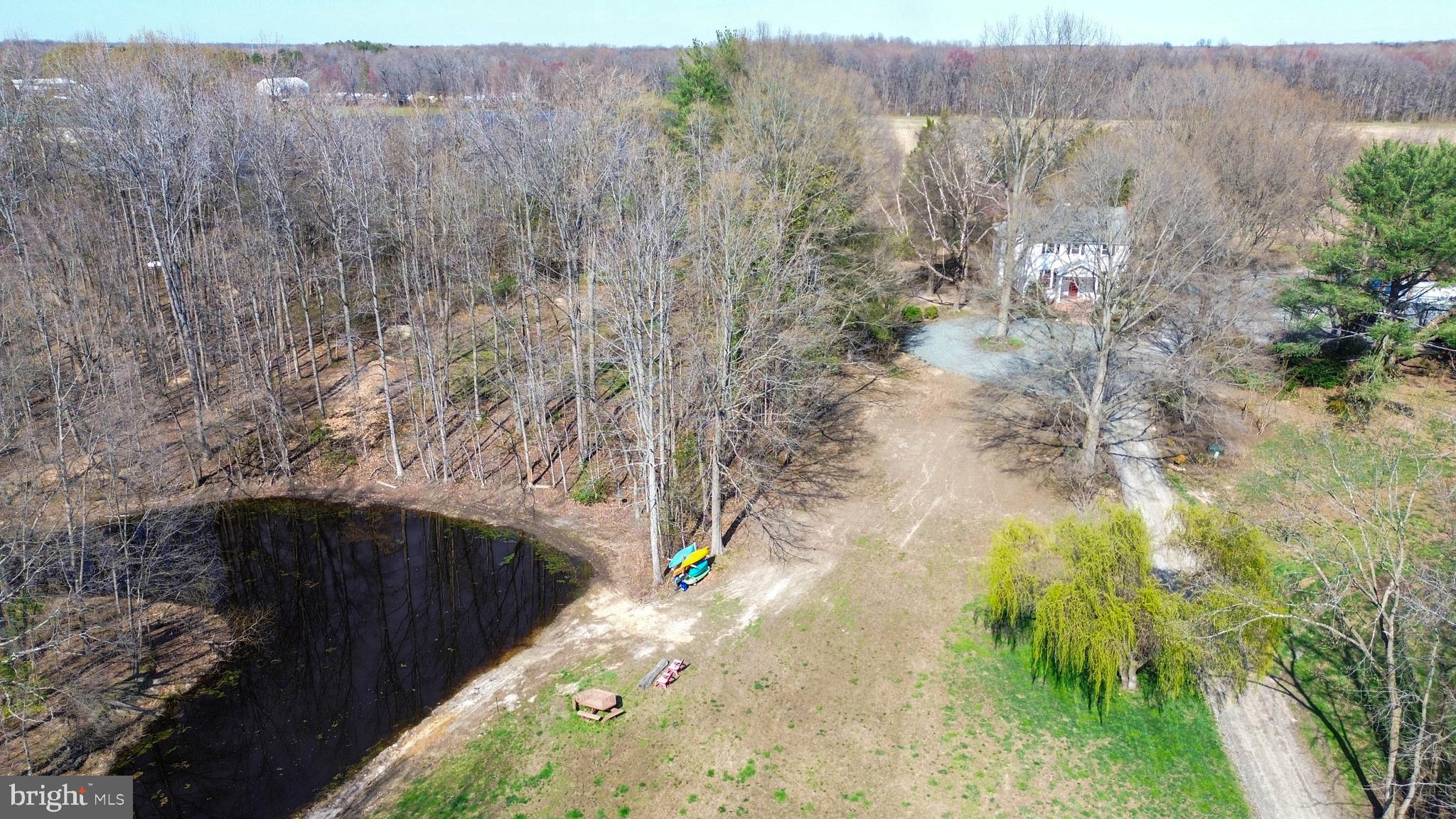 751 Ruthsburg Road Centreville, MD 21617 - Photo 69 of 75