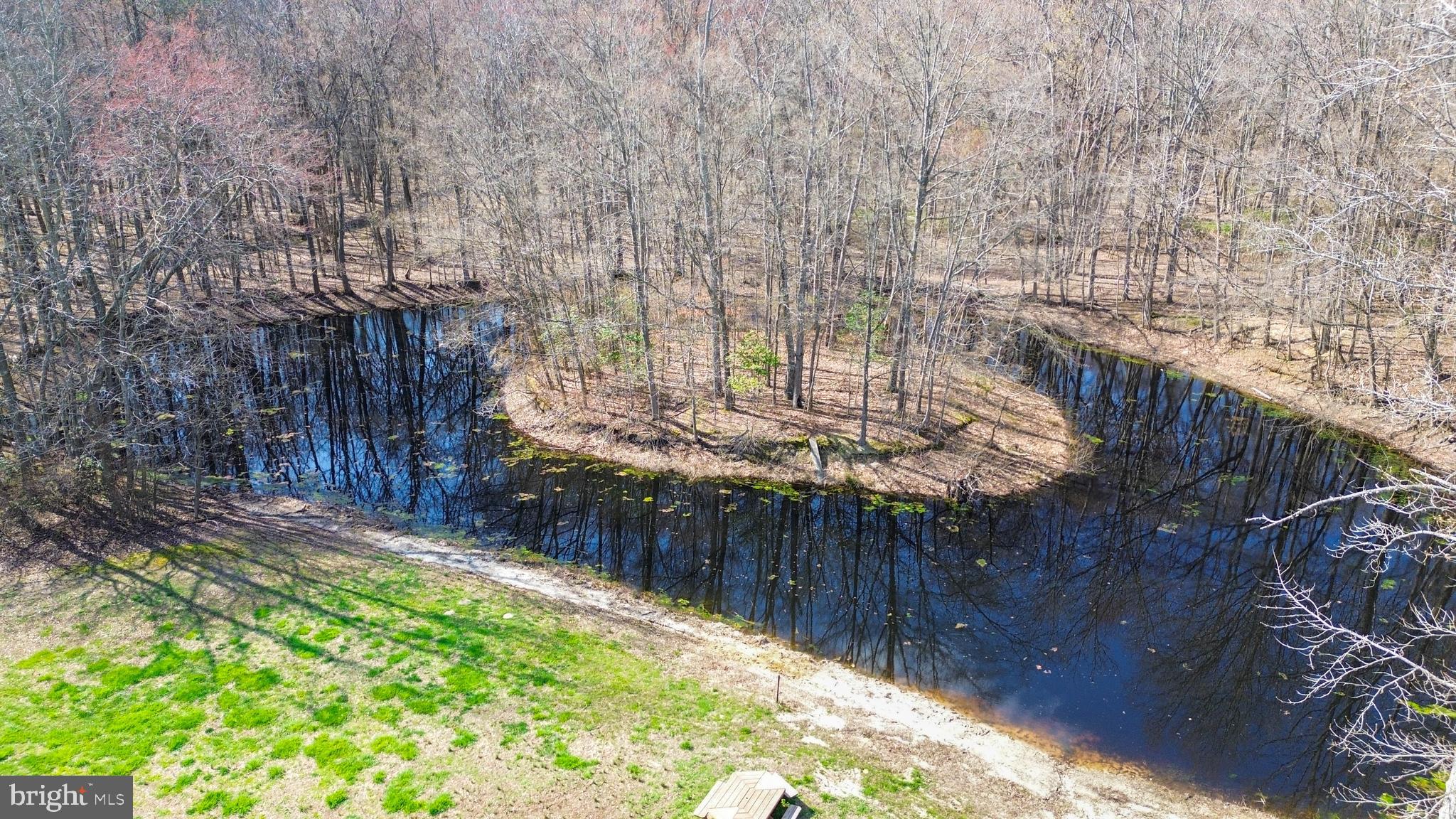 751 Ruthsburg Road Centreville, MD 21617 - Photo 70 of 75