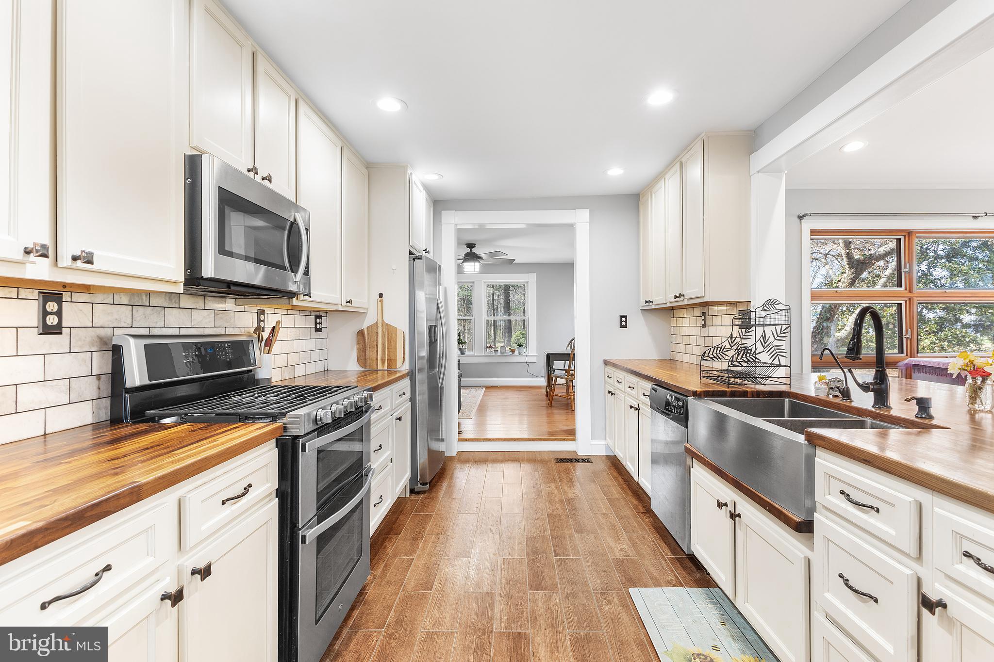 751 Ruthsburg Road Centreville, MD 21617 - Photo 7 of 75