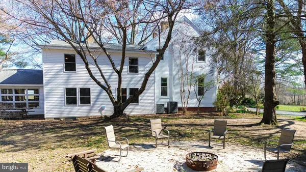 $799,999 | 751 Ruthsburg Road, Centreville, MD 21617