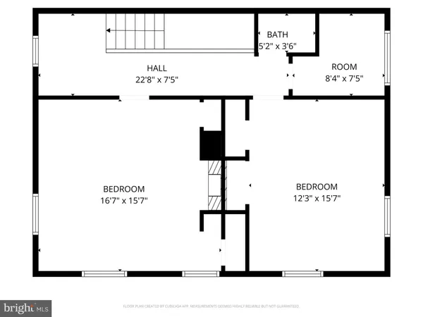 $799,999 | 751 Ruthsburg Road, Centreville, MD 21617