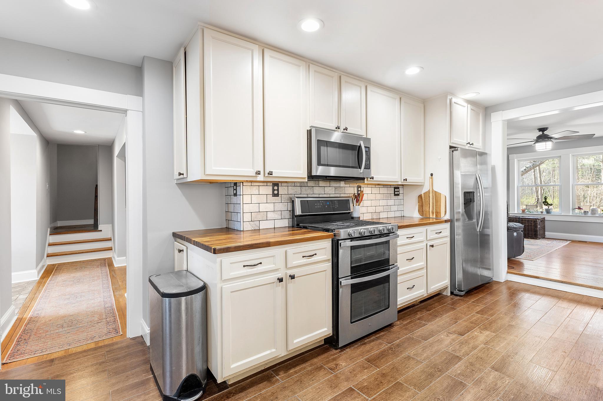 751 Ruthsburg Road Centreville, MD 21617 - Photo 8 of 75