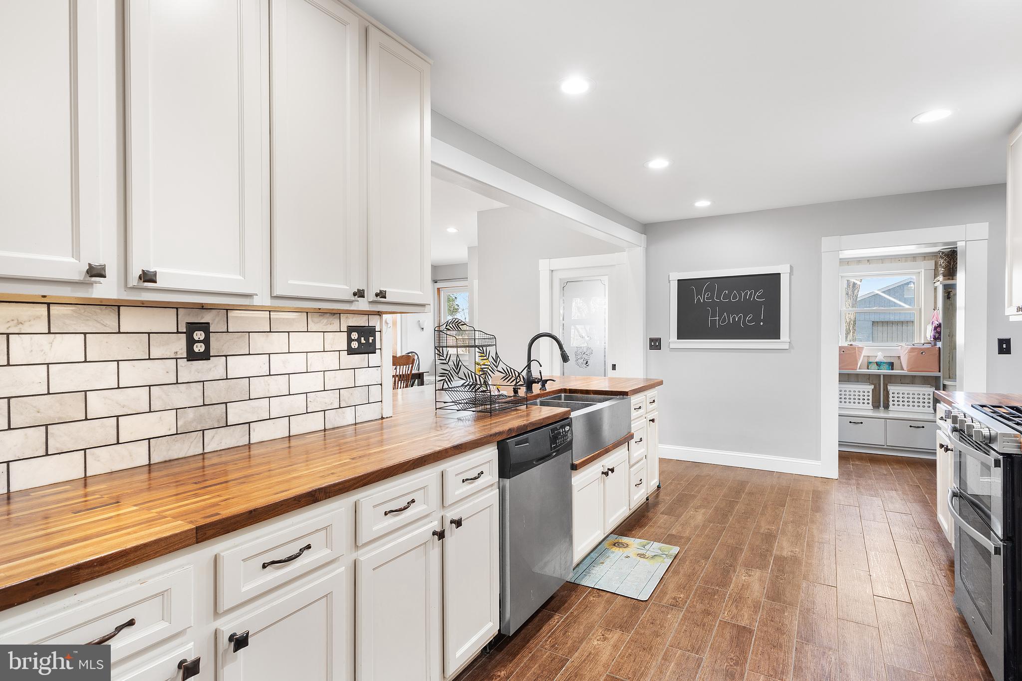 751 Ruthsburg Road Centreville, MD 21617 - Photo 9 of 75