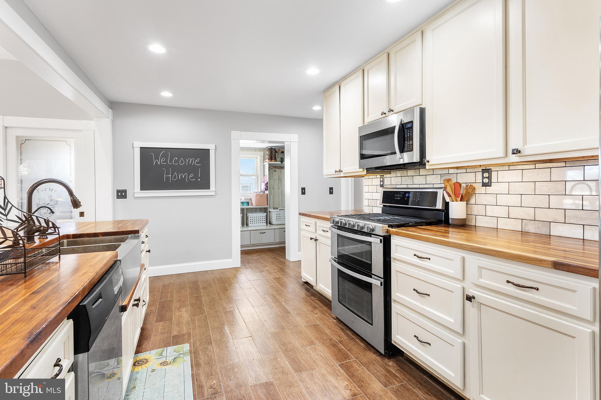 751 Ruthsburg Road Centreville, MD 21617 - Photo 10 of 75