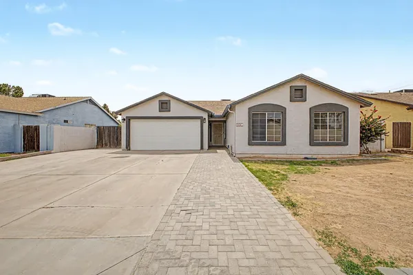 $1,799 | 9061 West Granada Road, Phoenix, AZ 85037