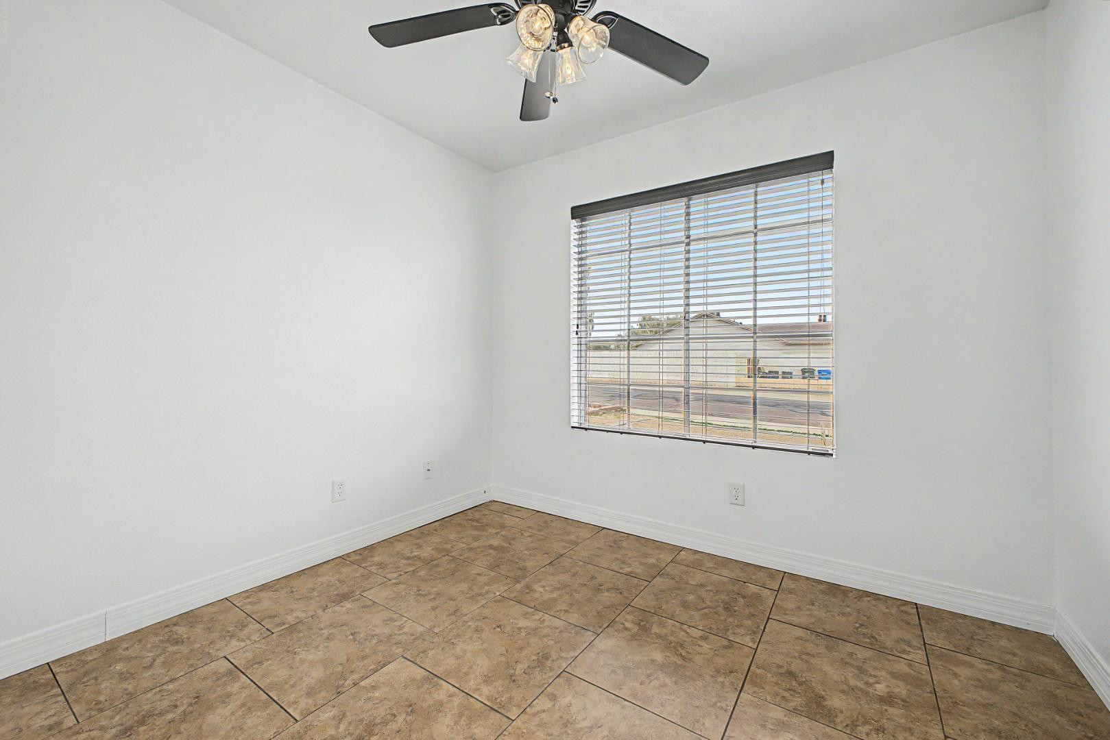 9061 West Granada Road Phoenix, AZ 85037 - Photo 11 of 16 Photo #11