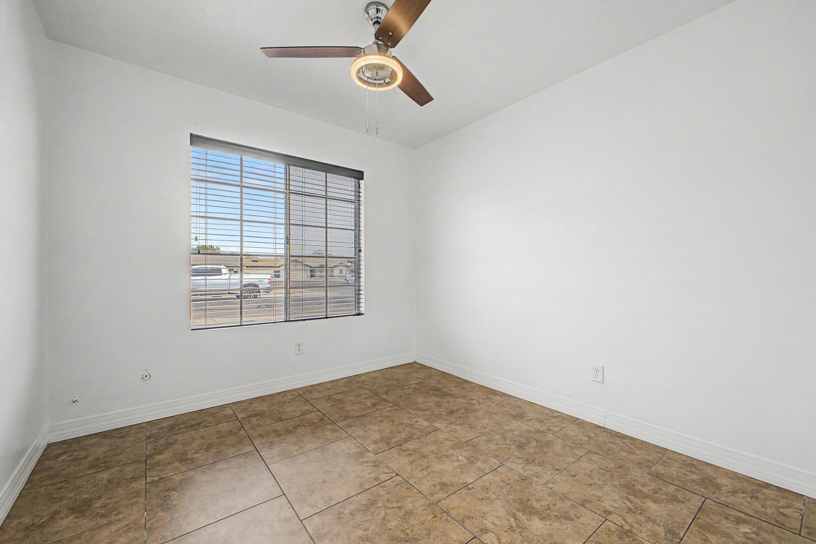 9061 West Granada Road Phoenix, AZ 85037 - Photo 12 of 16 Photo #12