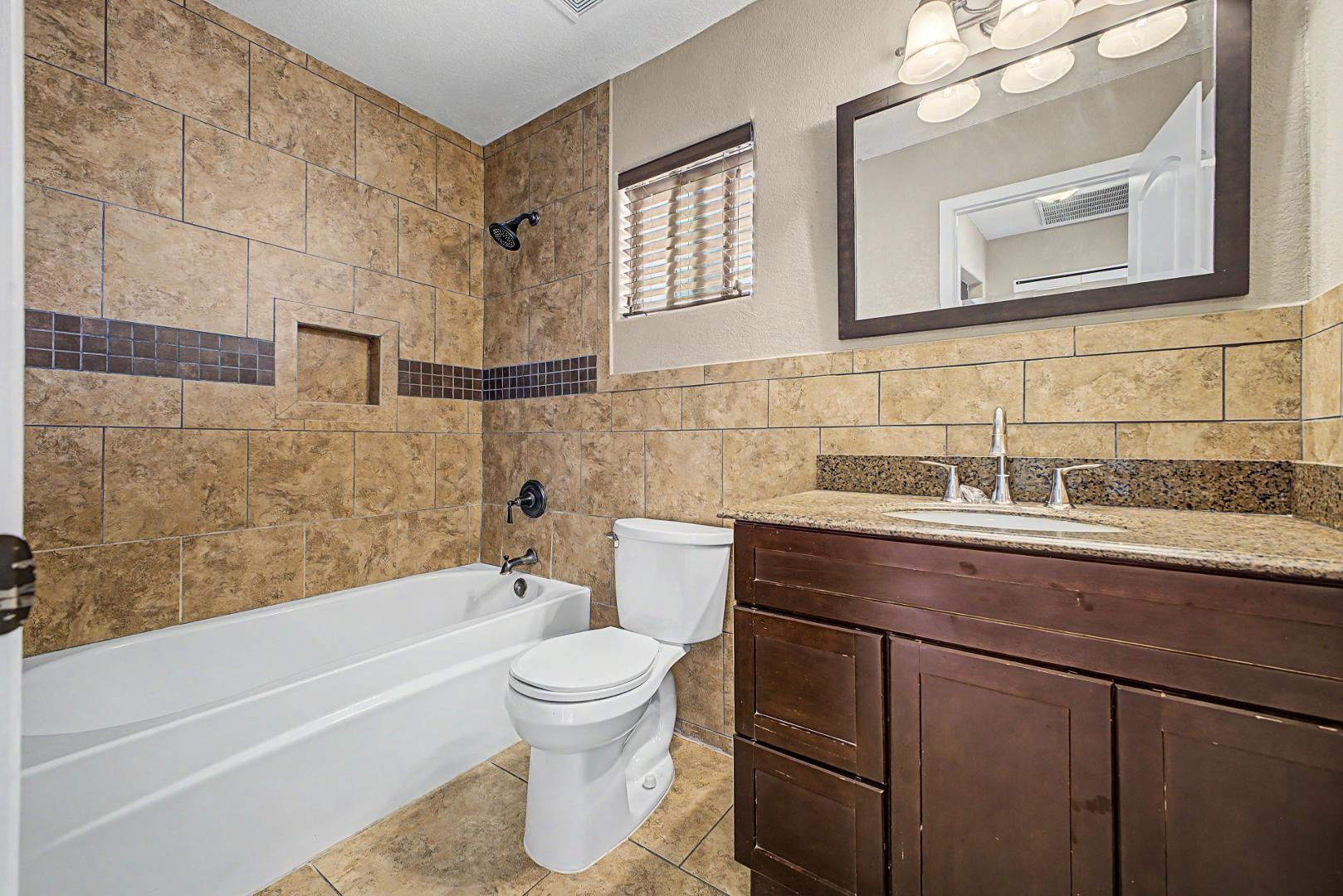 9061 West Granada Road Phoenix, AZ 85037 - Photo 13 of 16 Photo #13