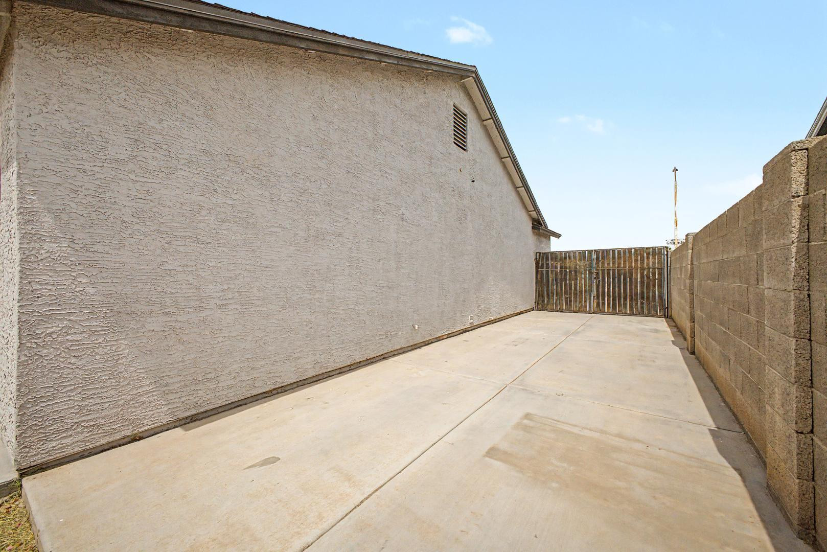 9061 West Granada Road Phoenix, AZ 85037 - Photo 16 of 16 Photo #16
