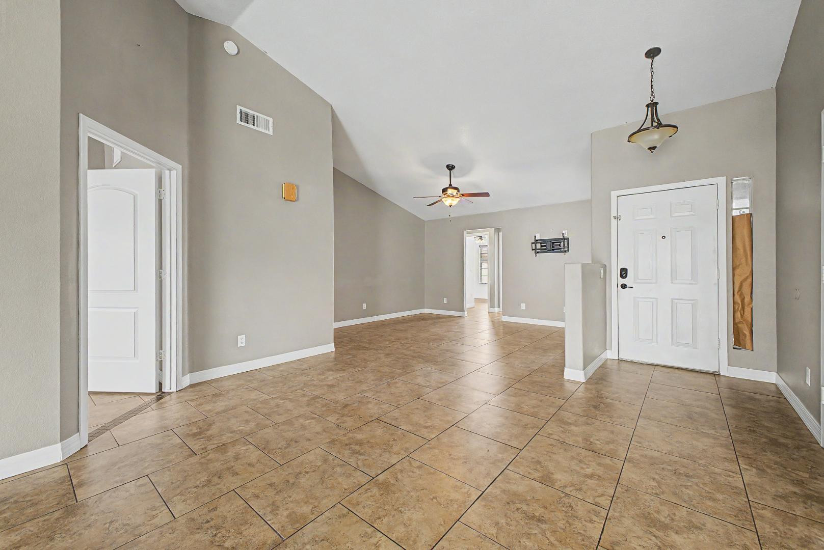 9061 West Granada Road Phoenix, AZ 85037 - Photo 2 of 16 Photo #2
