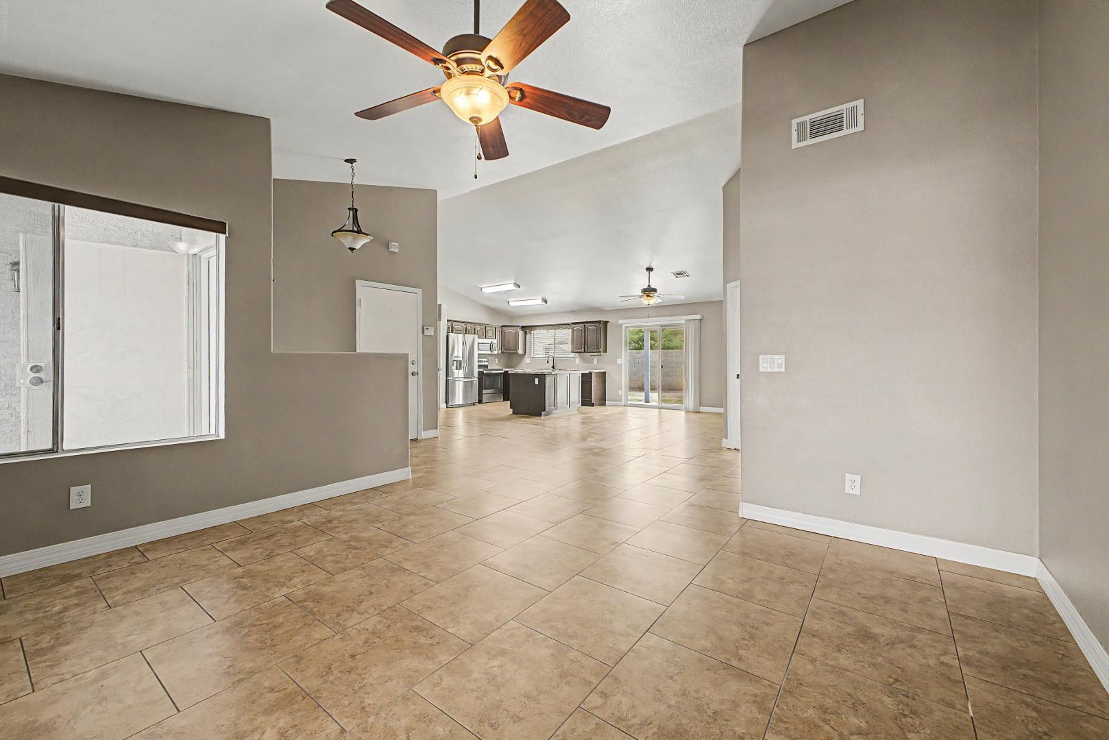 9061 West Granada Road Phoenix, AZ 85037 - Photo 3 of 16 Photo #3