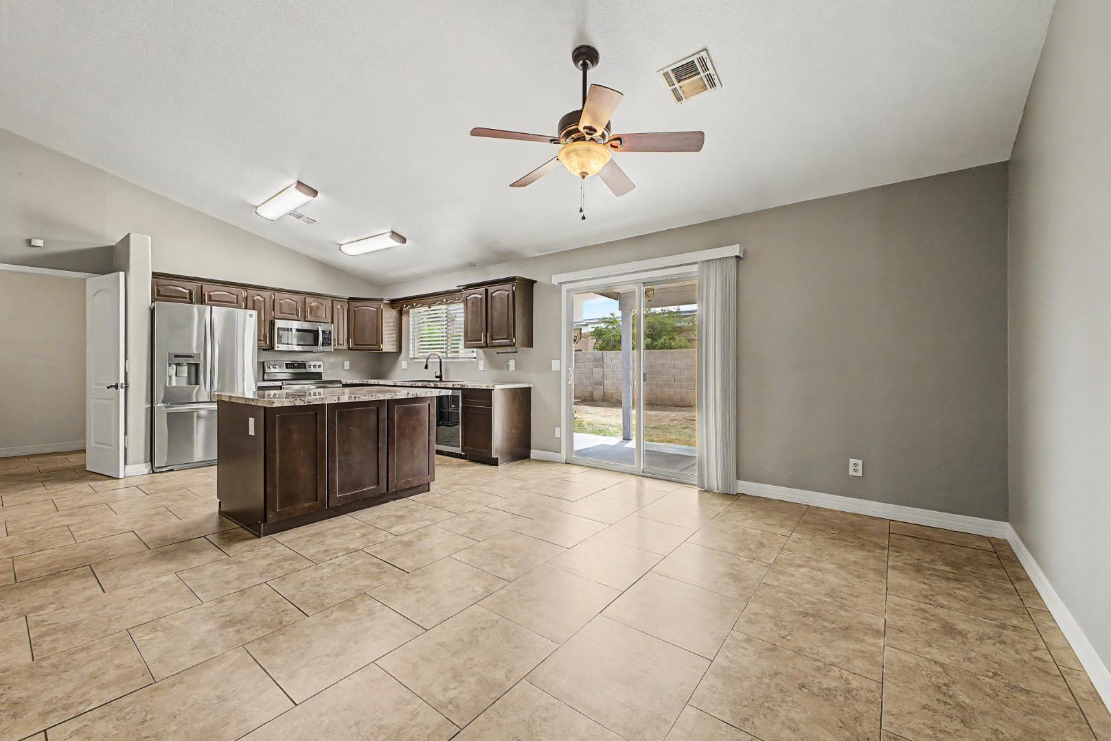 9061 West Granada Road Phoenix, AZ 85037 - Photo 4 of 16 Photo #4