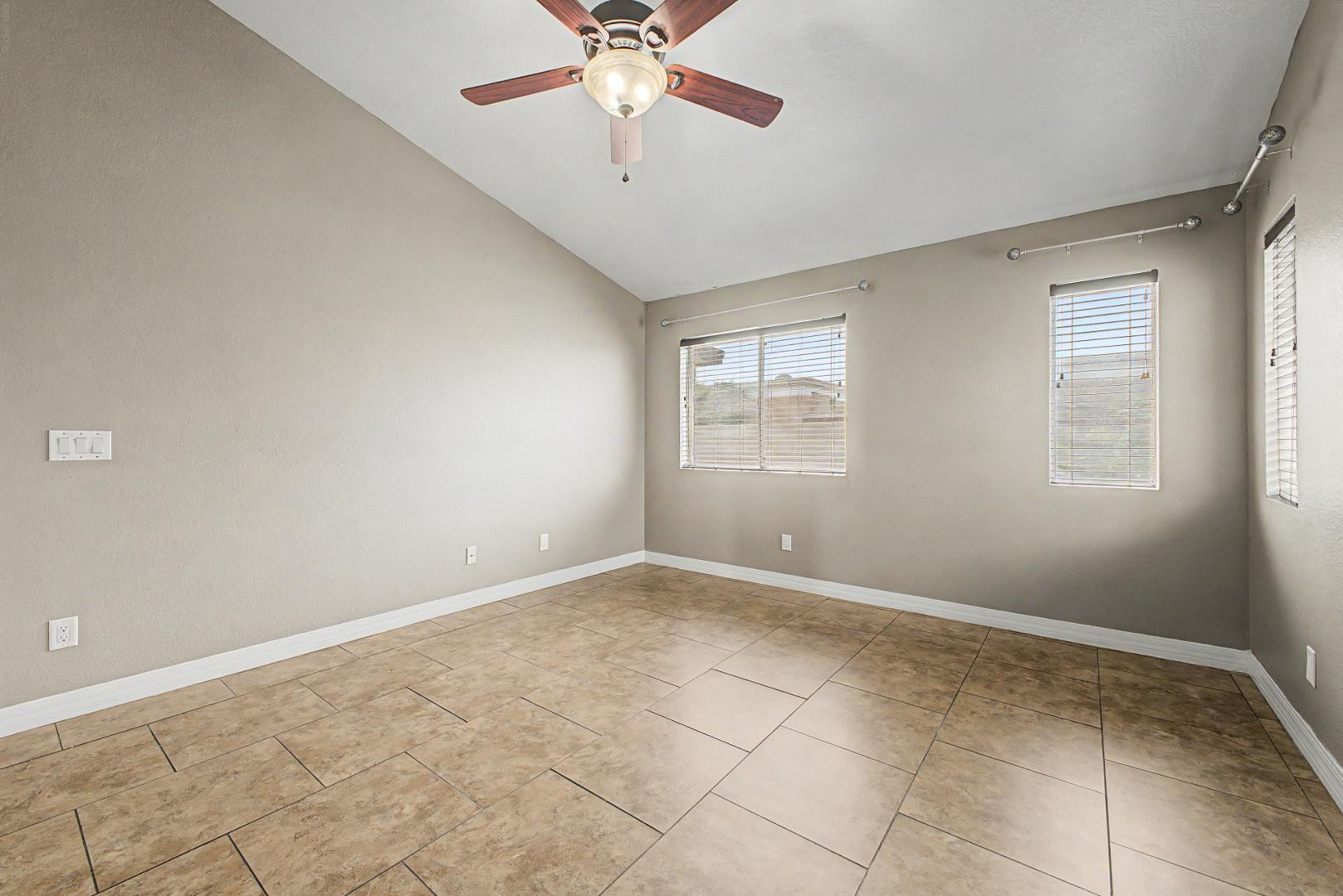 9061 West Granada Road Phoenix, AZ 85037 - Photo 7 of 16 Photo #7