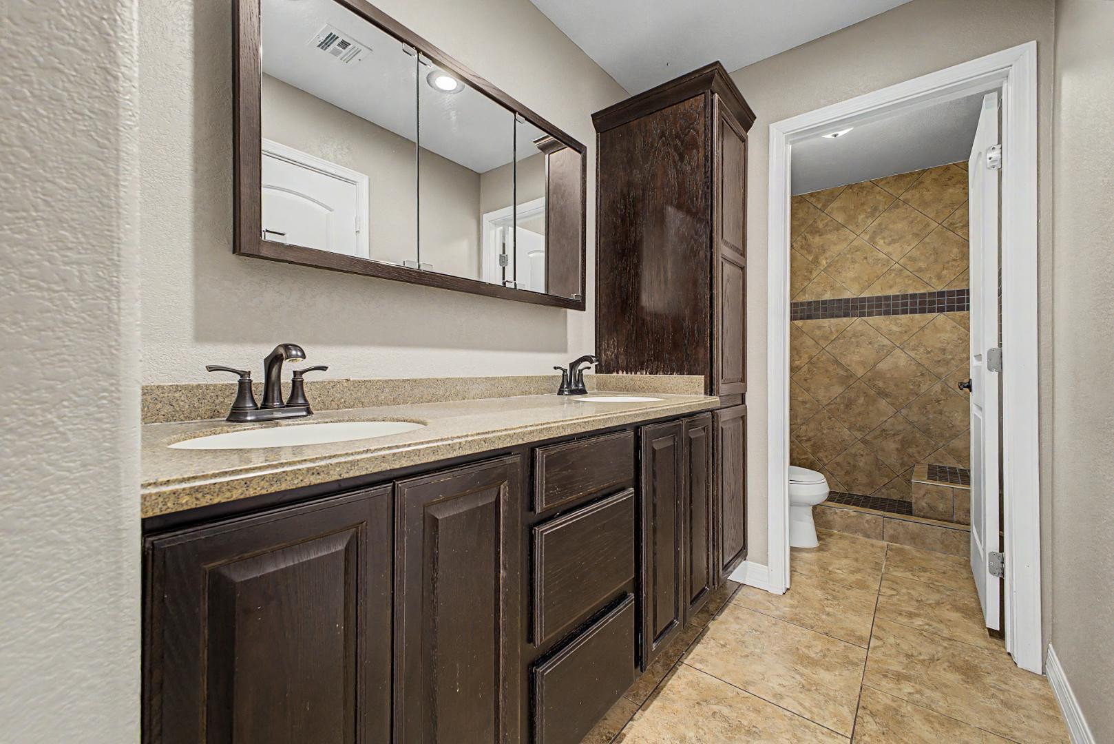 9061 West Granada Road Phoenix, AZ 85037 - Photo 9 of 16 Photo #9