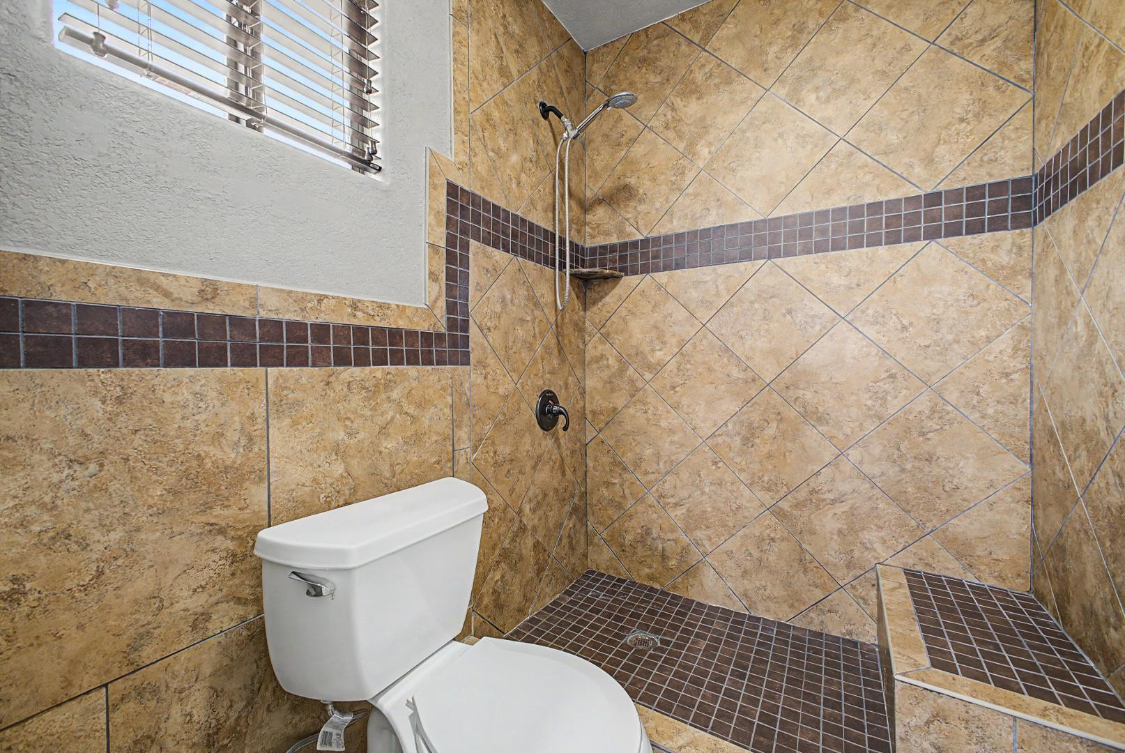 9061 West Granada Road Phoenix, AZ 85037 - Photo 10 of 16 Photo #10