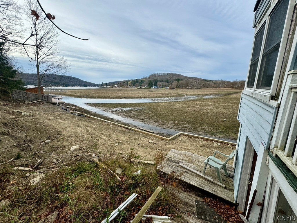 373 North B N Shore Road Cuba, NY 14727 - Photo 14 of 38