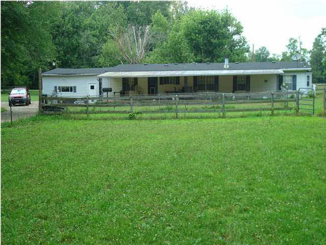 177 East Tennyson Road Boonville, IN 47601 - Photo 13 of 15 Gallery Image 13