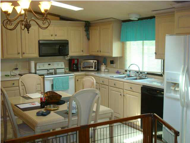 177 East Tennyson Road Boonville, IN 47601 - Photo 5 of 15 Gallery Image 5