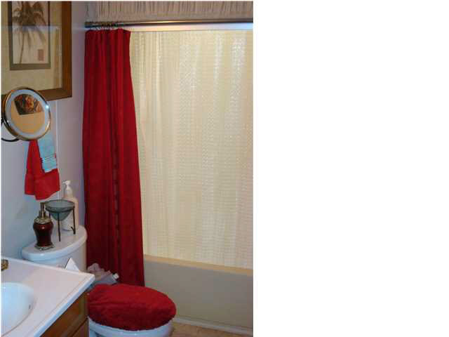 177 East Tennyson Road Boonville, IN 47601 - Photo 6 of 15 Gallery Image 6